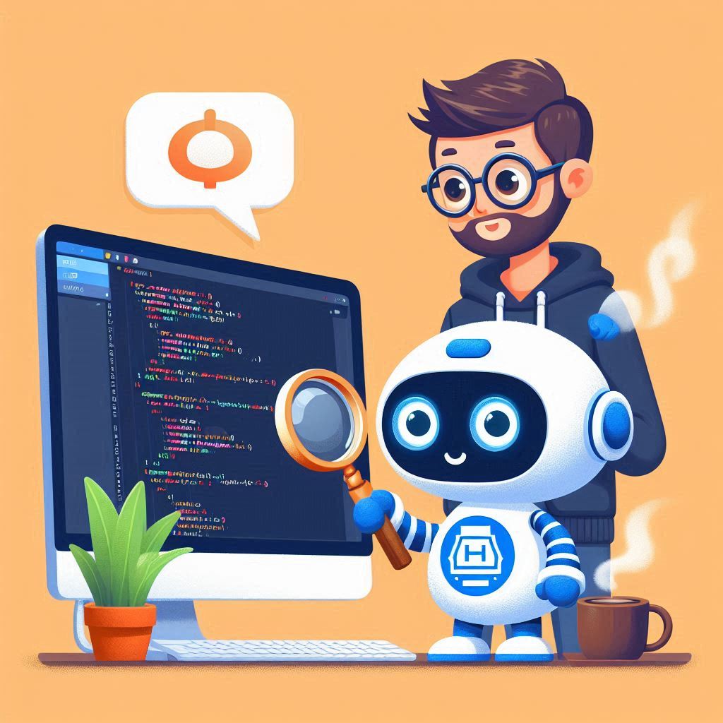 Careers in Technology - Evolving with technology copilots