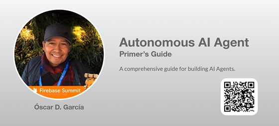 ozkary autonomous ai agents primer guide