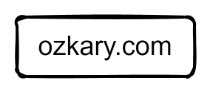 Ozkary Technologies